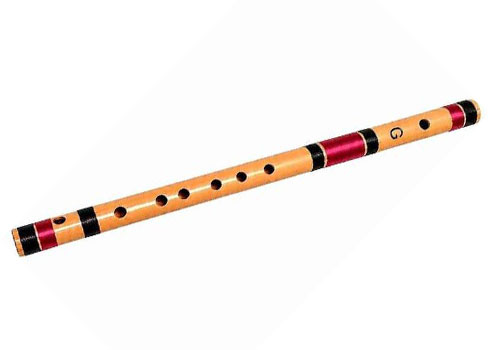 Bansuri