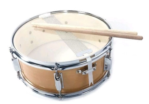 Drum